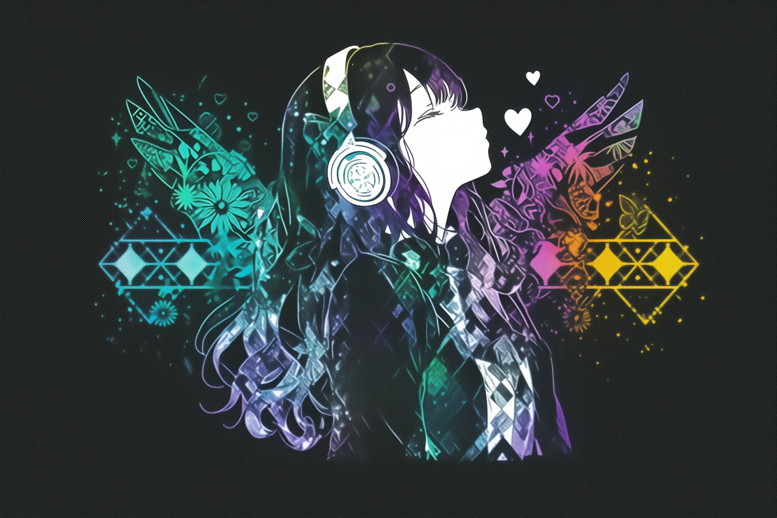 新たなデザインを目指して