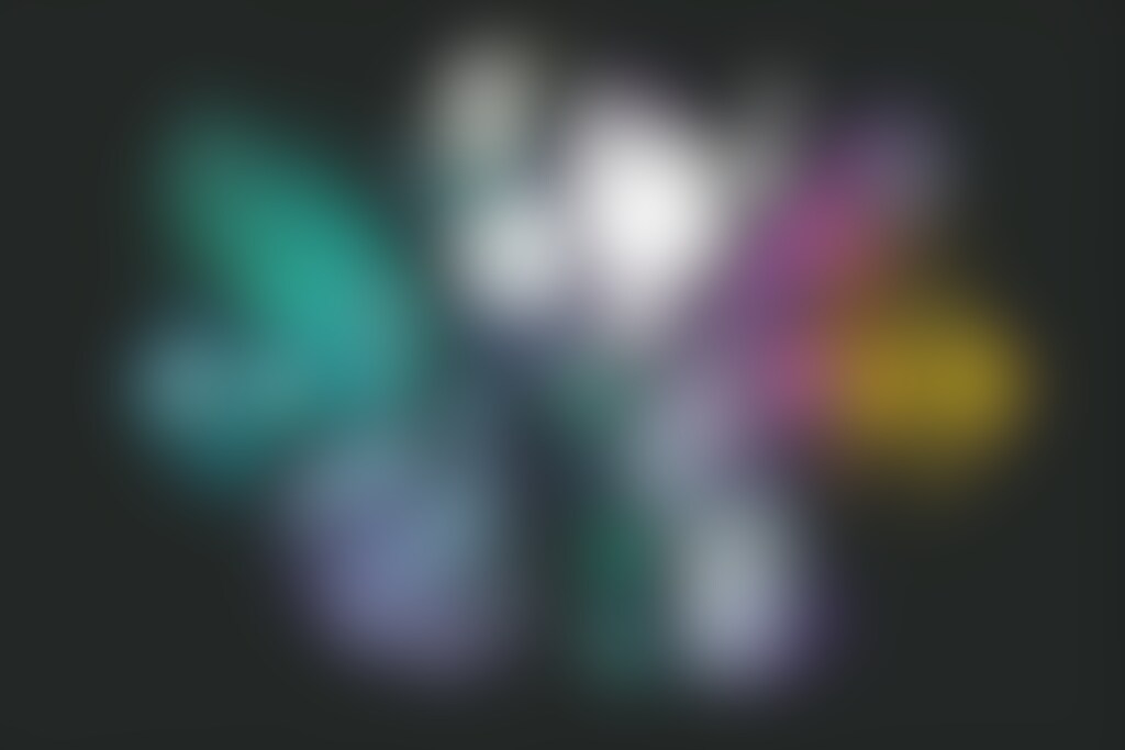 新たなデザインを目指して