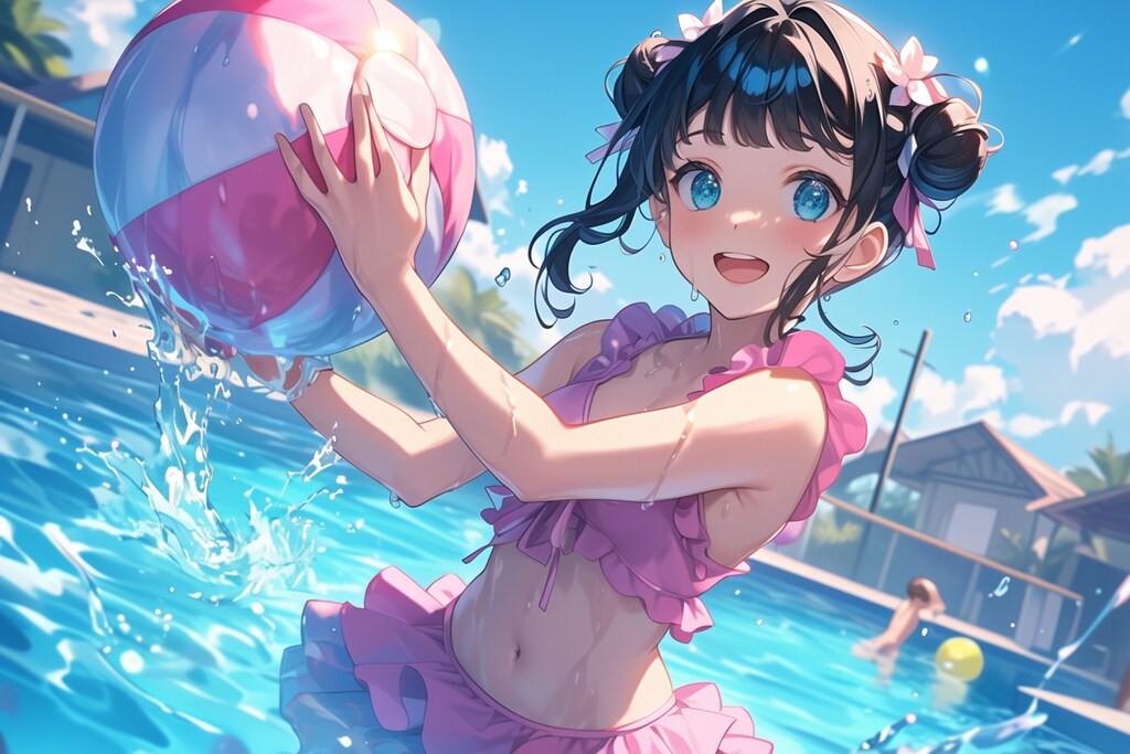 【全体】今後の企画とプランについて