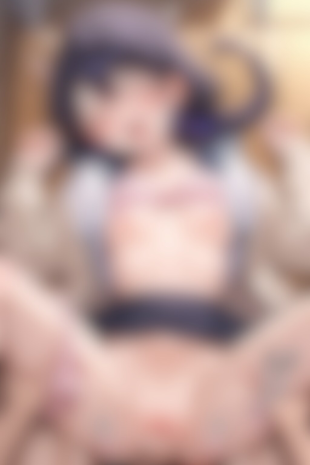 女子とエッチ