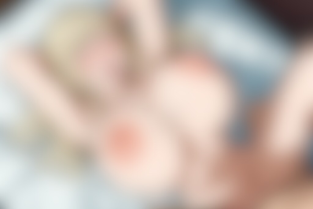 メンシプ限定
