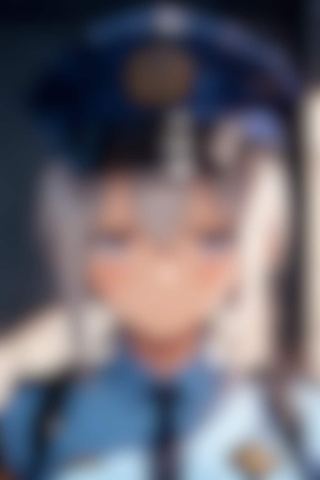 SNSに投稿したイラスト集 2026/09/14分