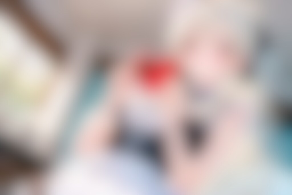 出来たてです…