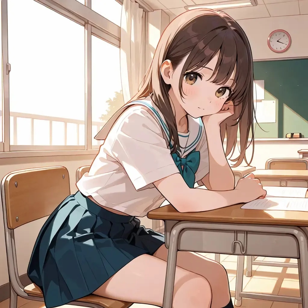 peopleタグの強調で人数が変わるか検証