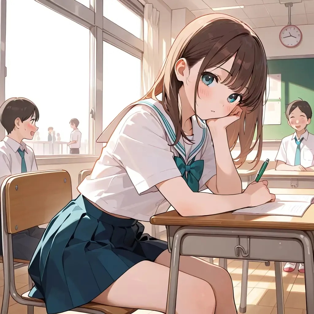 peopleタグの強調で人数が変わるか検証