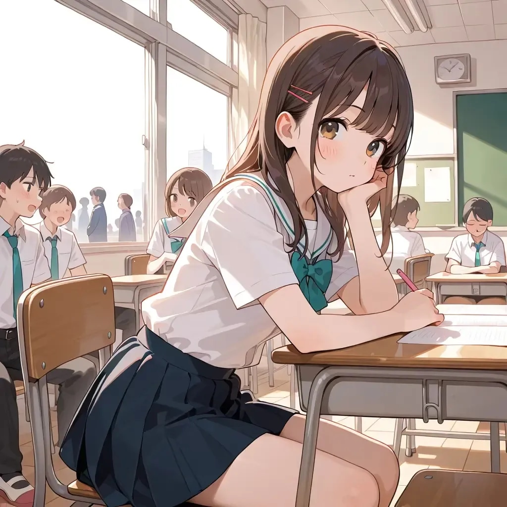 peopleタグの強調で人数が変わるか検証