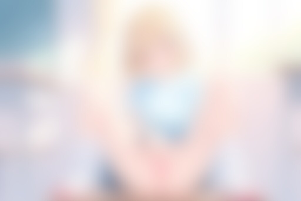 ことりちゃんとあそぼう⑭