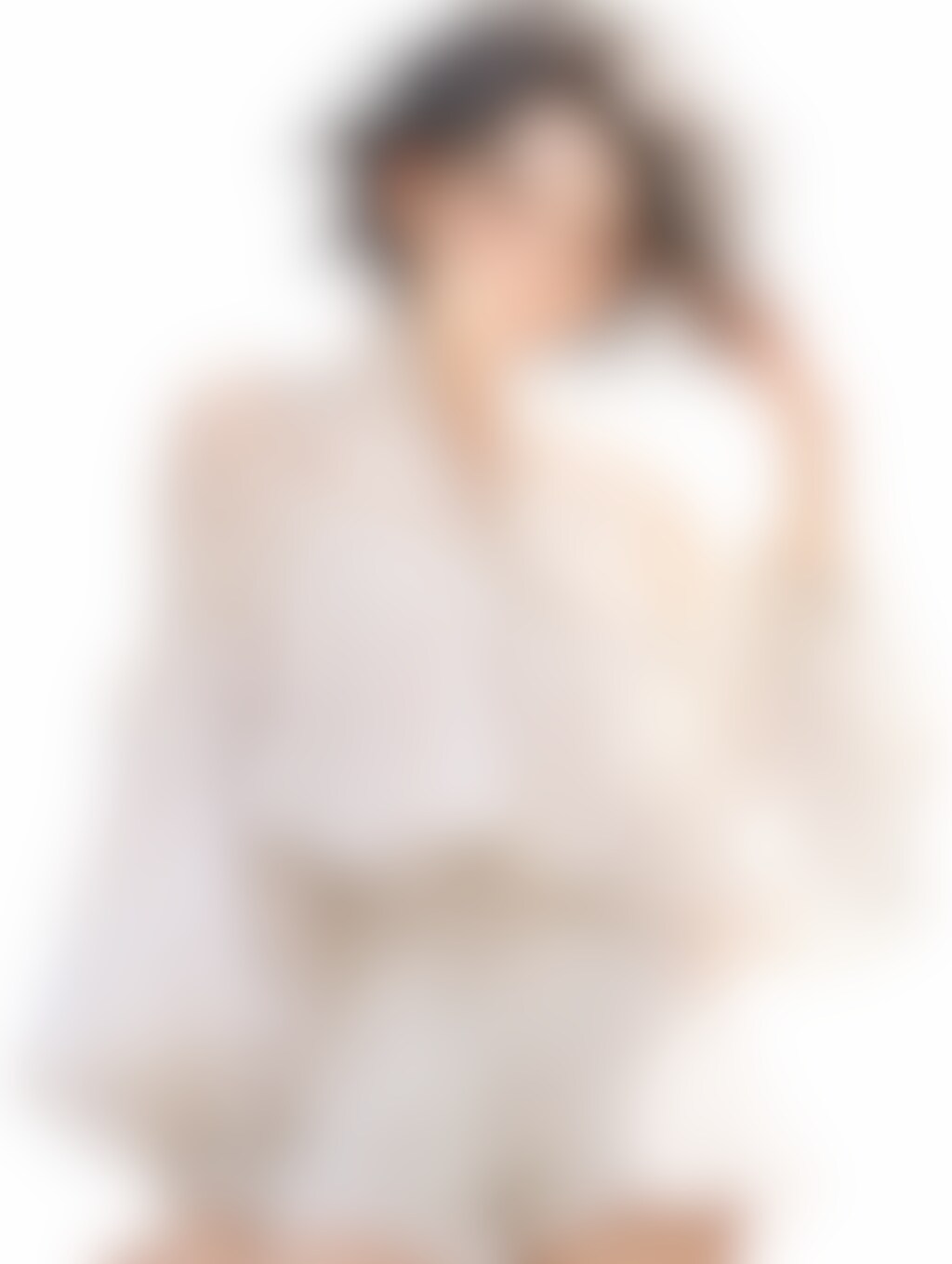 東京少女 6.20【7枚】