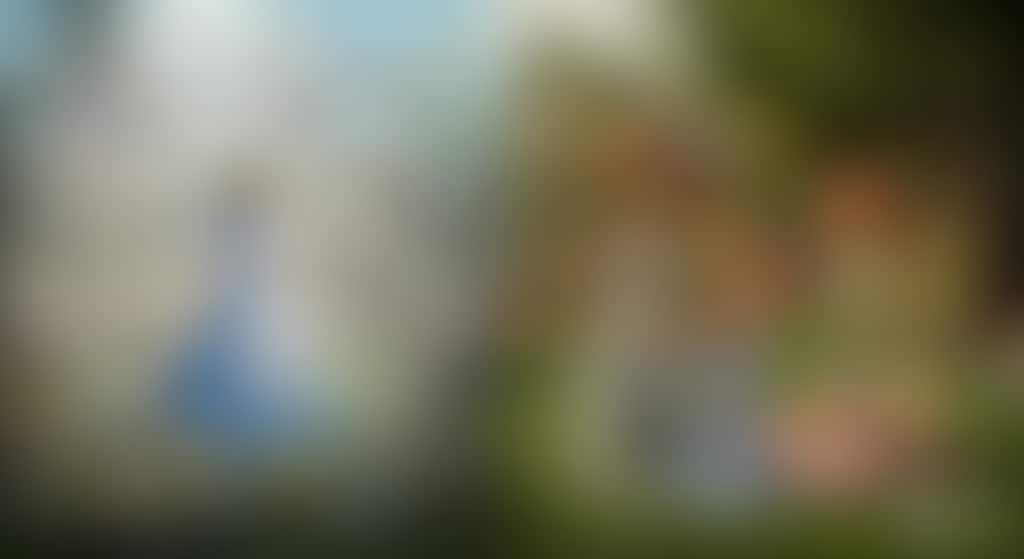 最終章の「夢オチ」で現実に戻る展開 -2