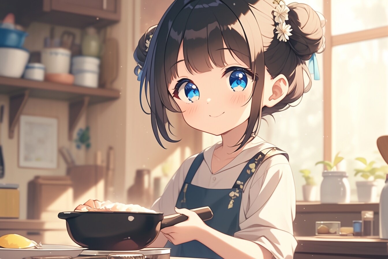 ちびだんごちゃん🍡✨36～42