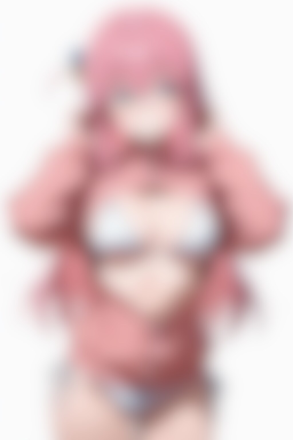 いろいろ
