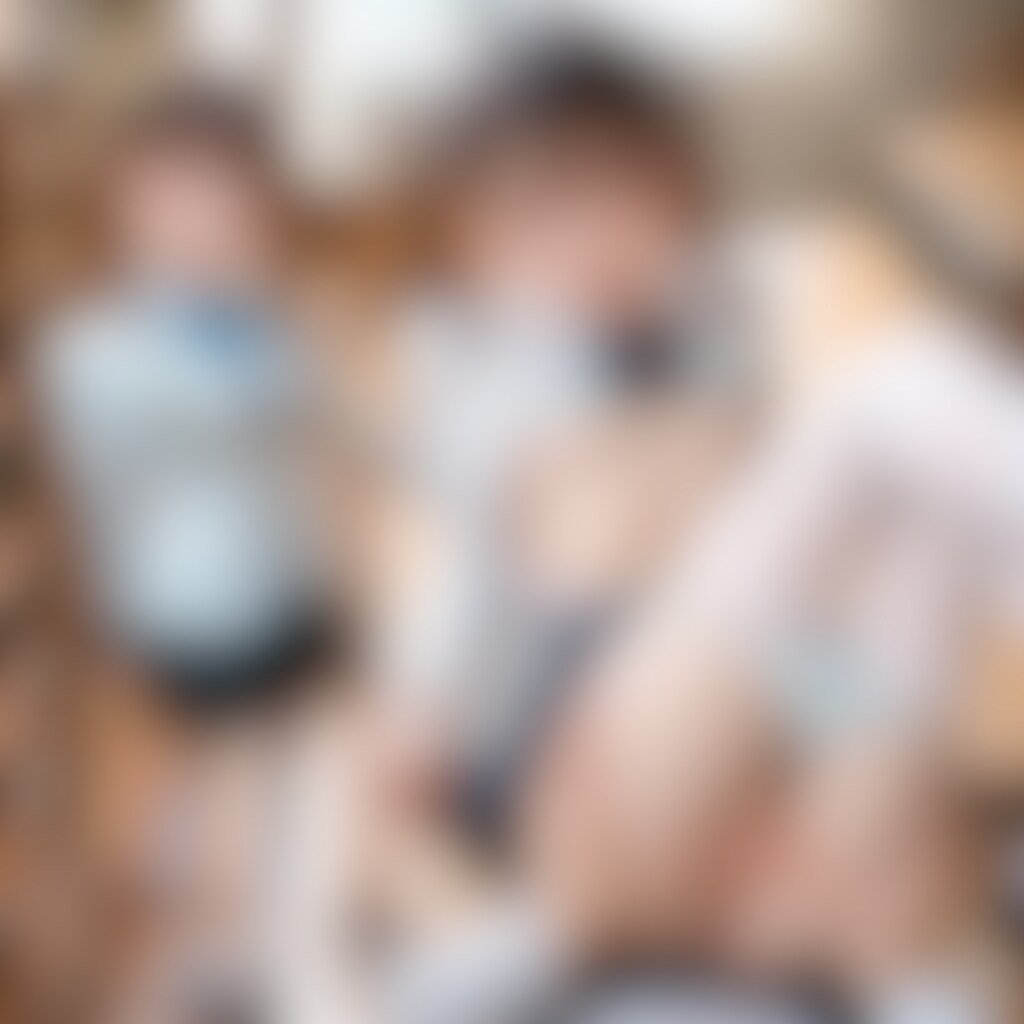 40枚）お姫様の禁断体験♡甘美な背徳の文化祭（2.5D）