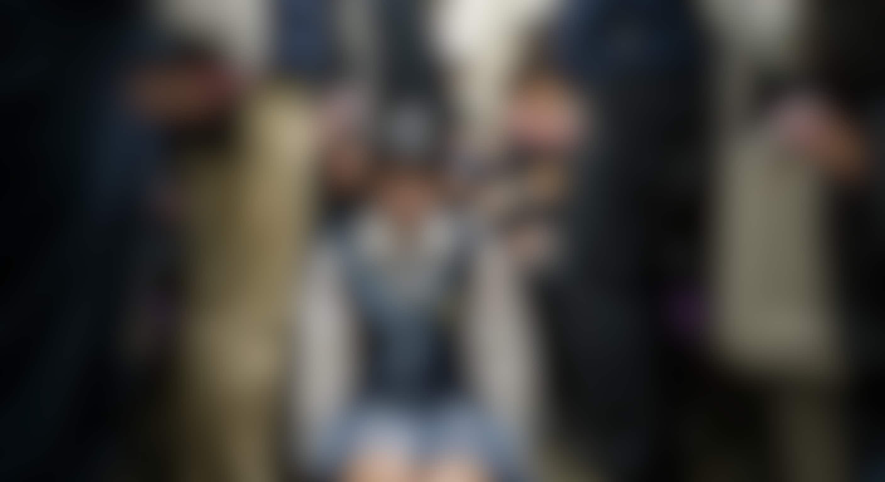 妄想ぶっかけ 46