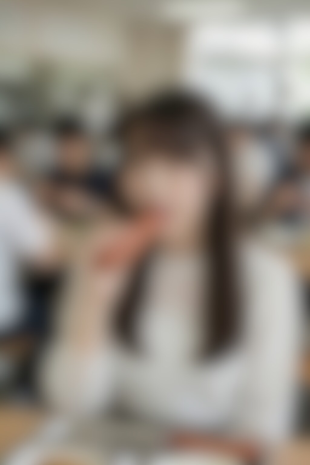 彼氏のもそんな風に…