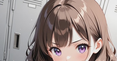 【10枚】体操着と競泳水着の女性20251014