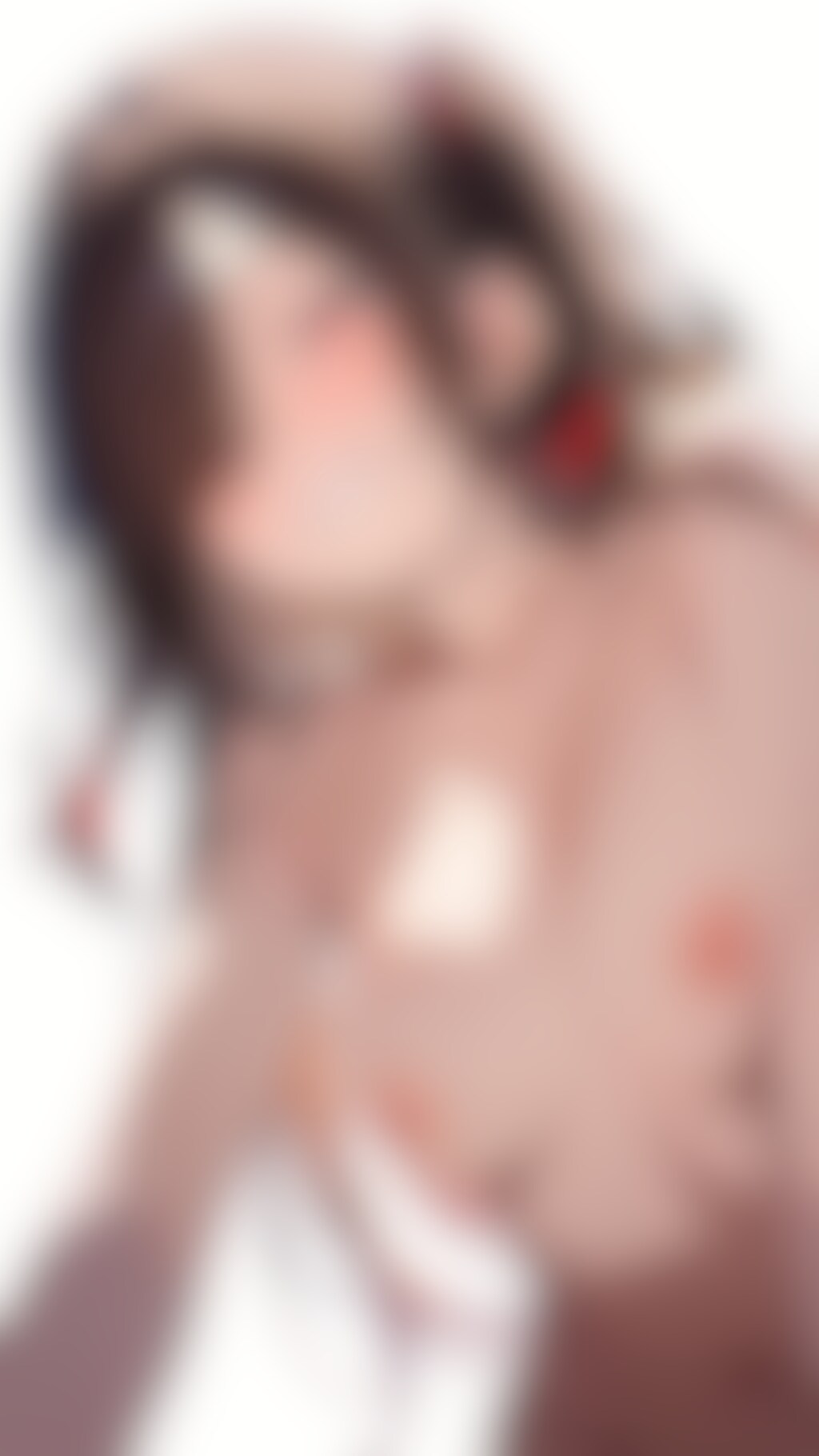 【16枚】タウロス【胸揉(他)・オ◯ニー】
