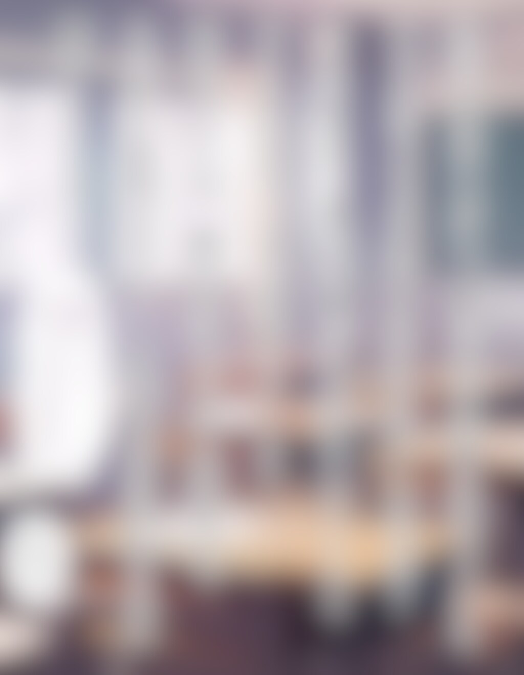 性教育指導が始まりました!!⑥