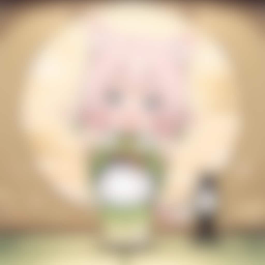 2026.6.22