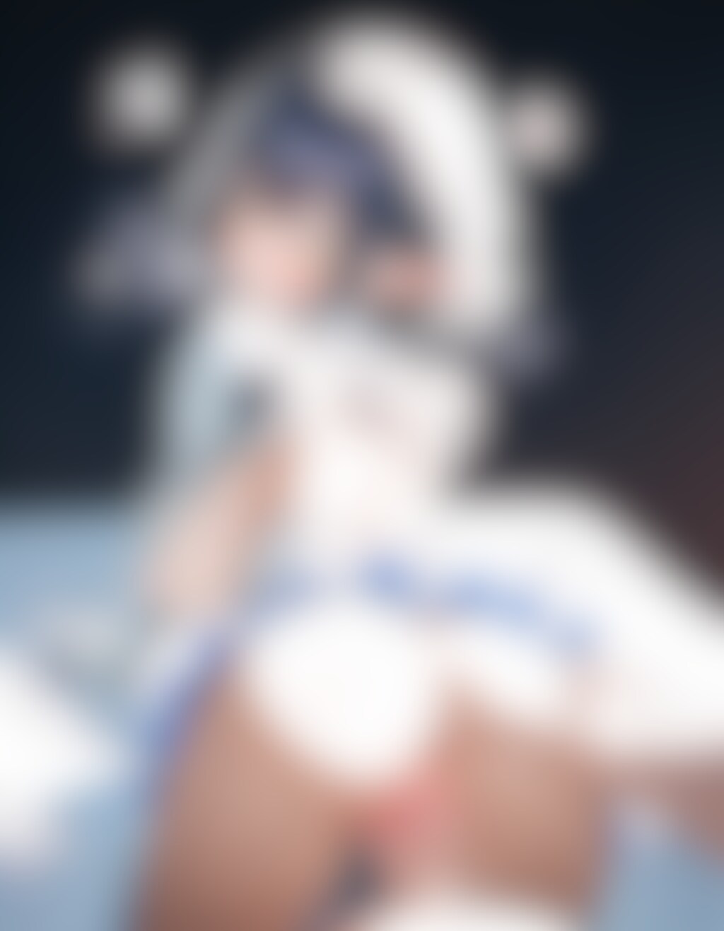 えんぷるずボツ集：2025-08-24