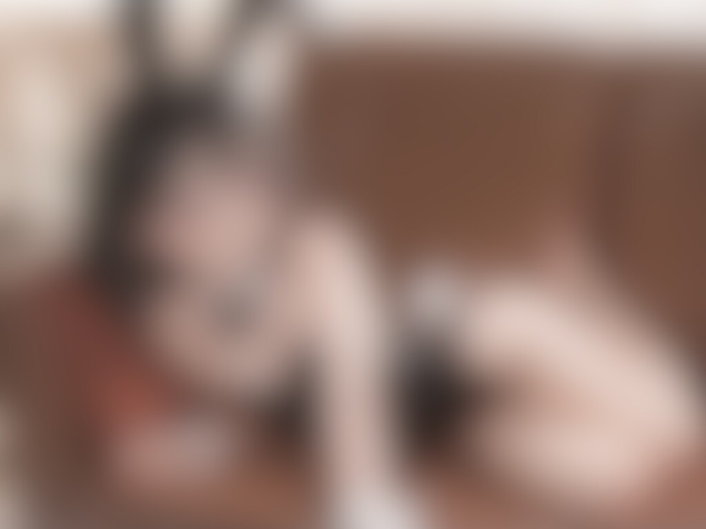 ちっちゃいバニーちゃんといっぱいえっち　26-09-04