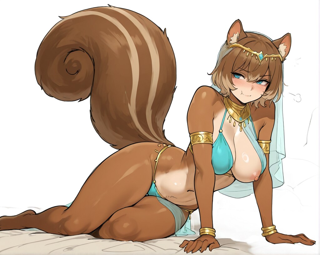 リズ　夜のお仕事