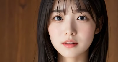 友達のおっぱい