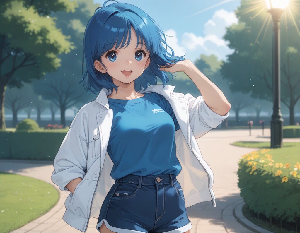 スーパーリアル麻雀PⅢから芹沢香澄