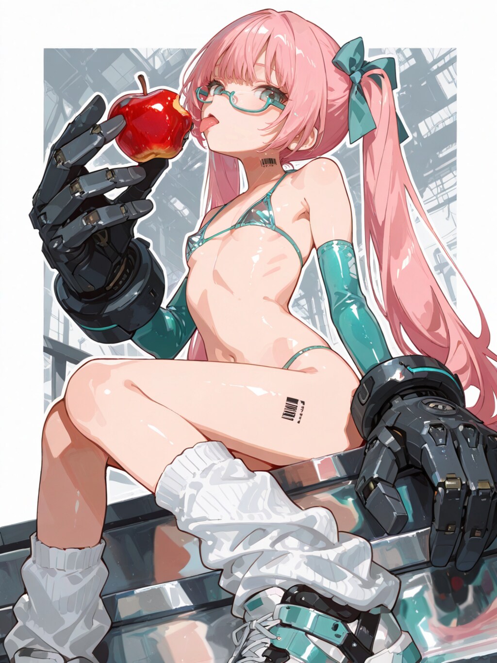 りんご