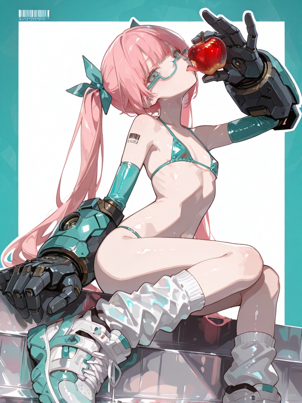 りんご