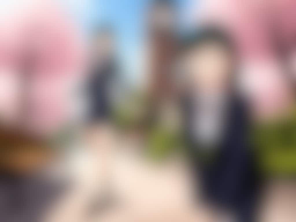 【スーパーリアル麻雀PⅥ】来宮ゆかり：キャンバスライフ