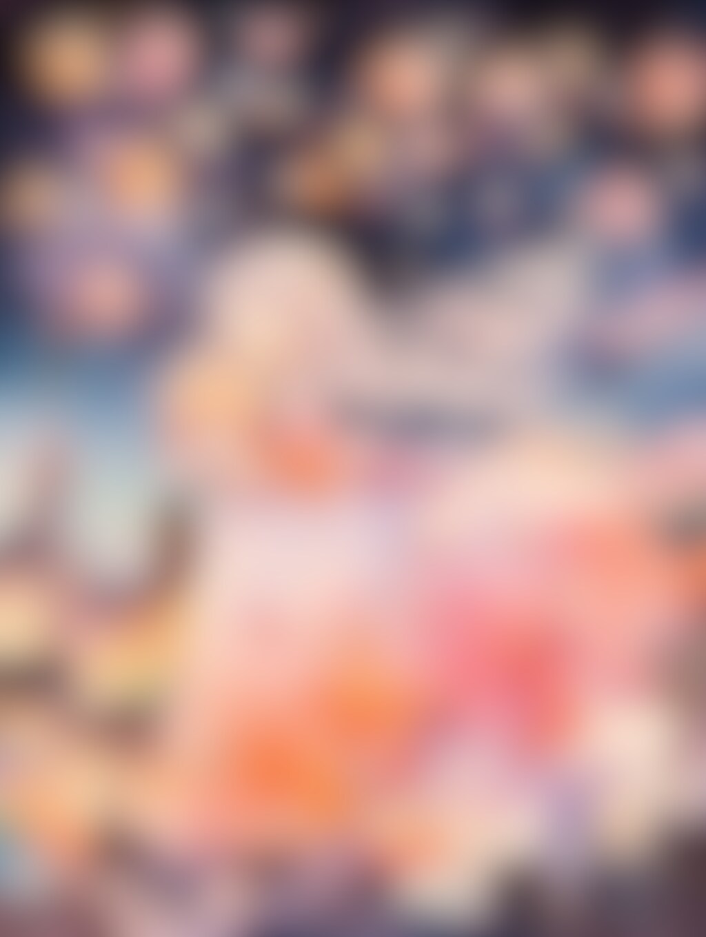 メルヘン250～256