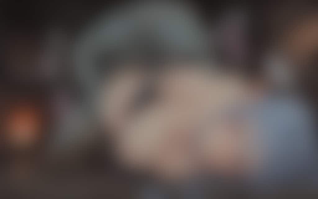 リクエストお待ちしております