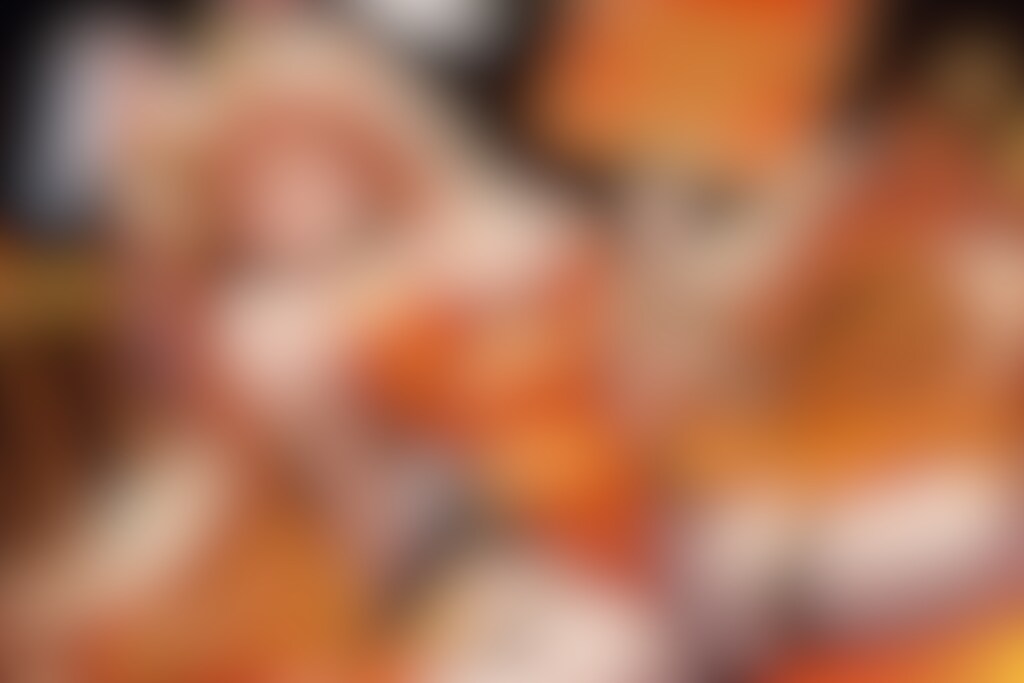 ３万いいねThanks！
