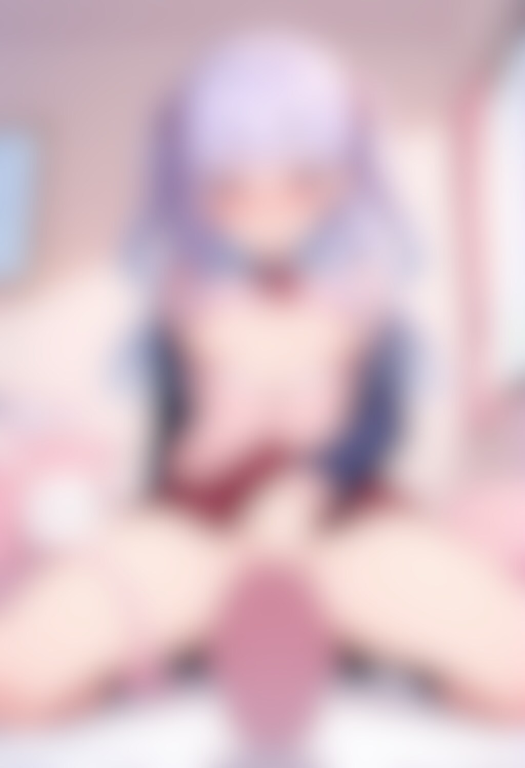 限定イラスト　No.133