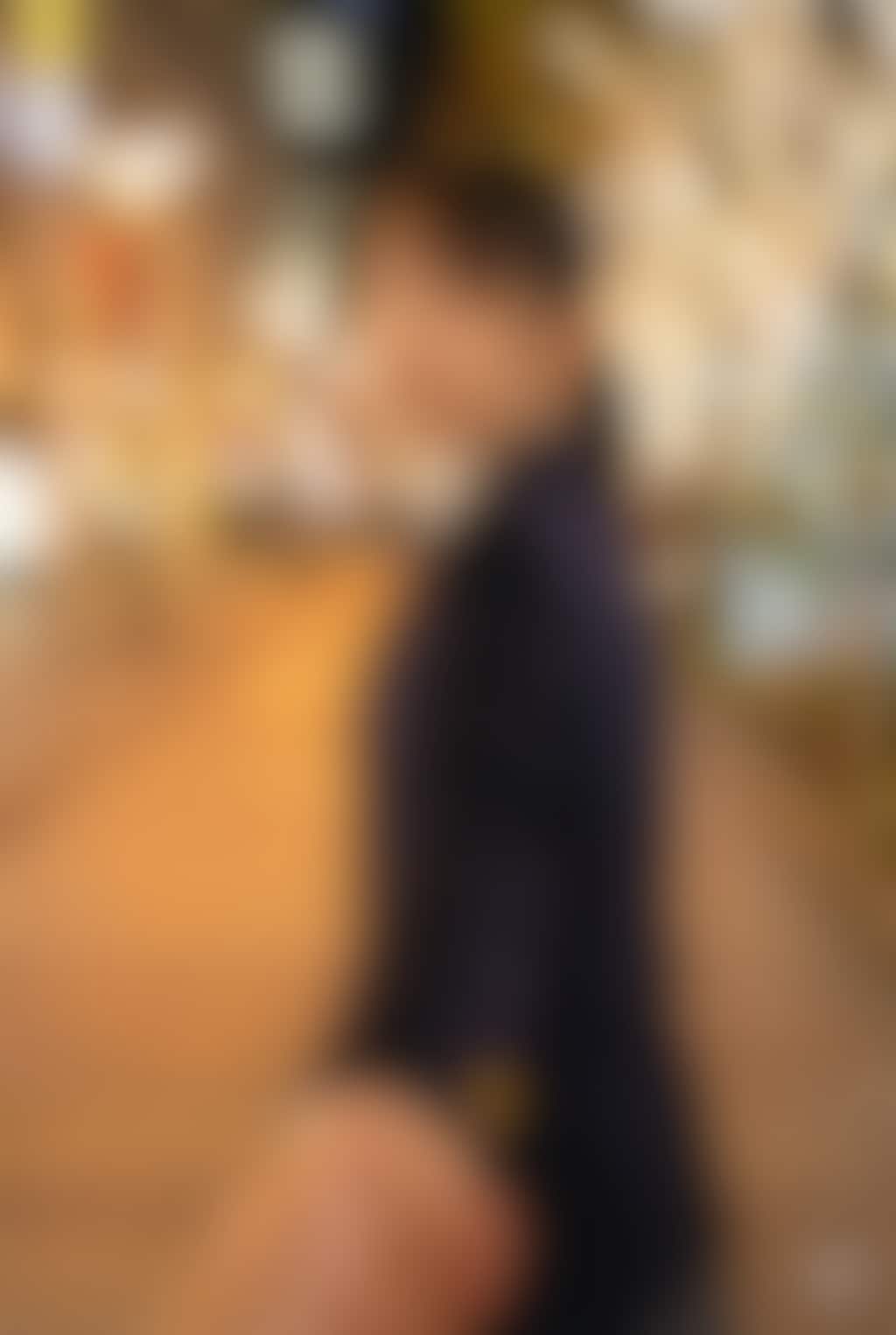 放課後デートから夜のイルミまで。「君と過ごす冬の1日」