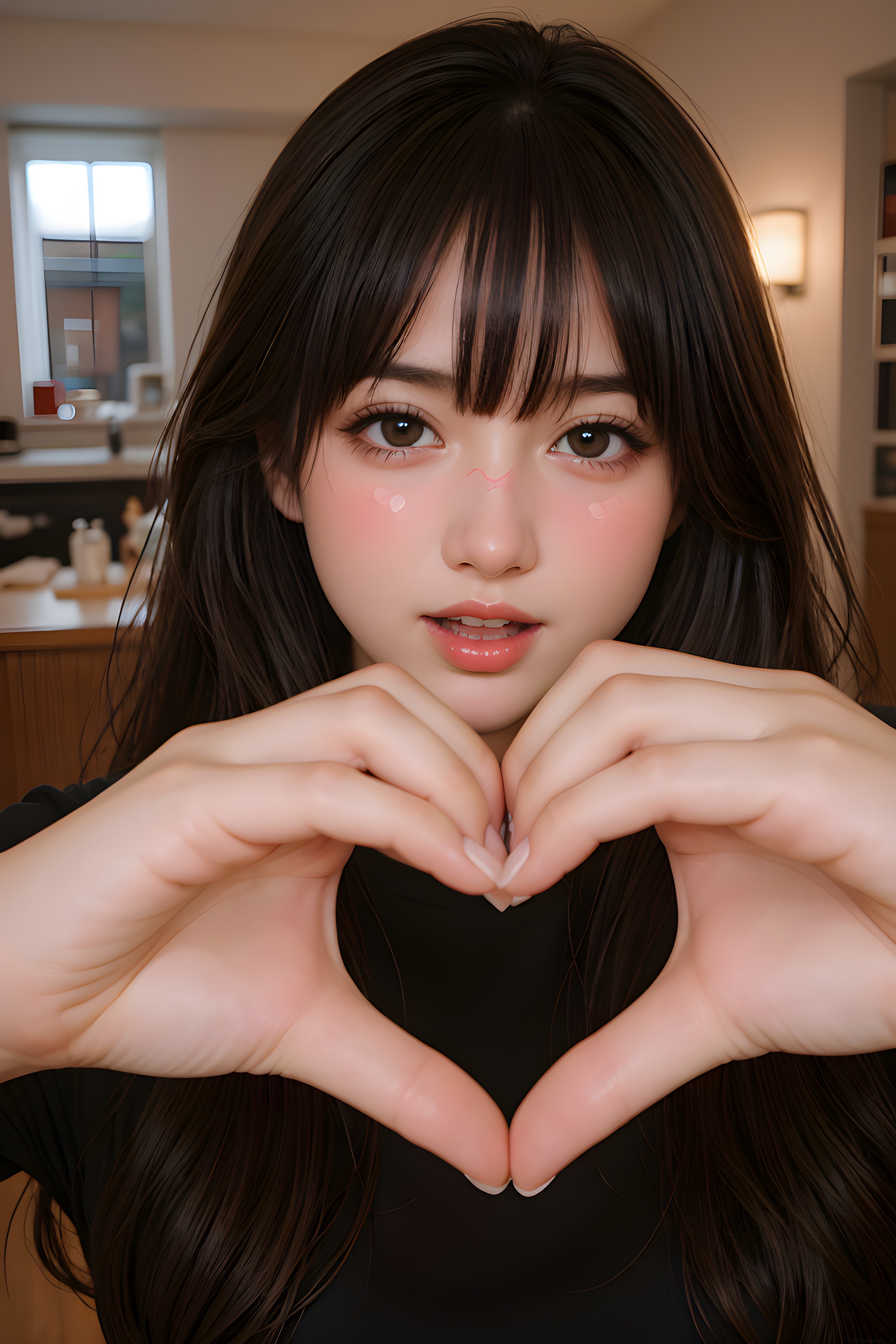 (40枚) MIX 2026-03-18 (D)