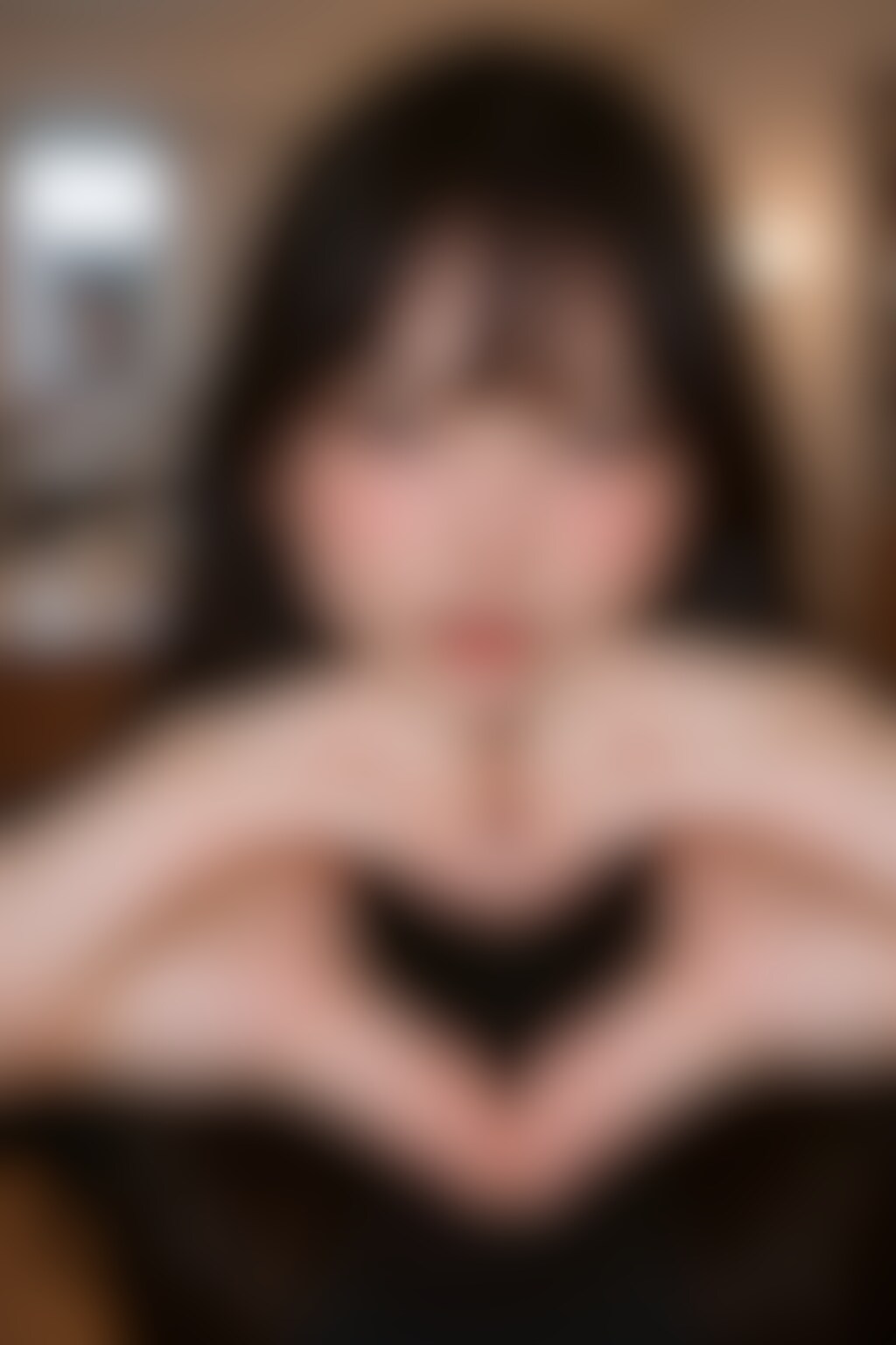 (40枚) MIX 2026-03-18 (D)