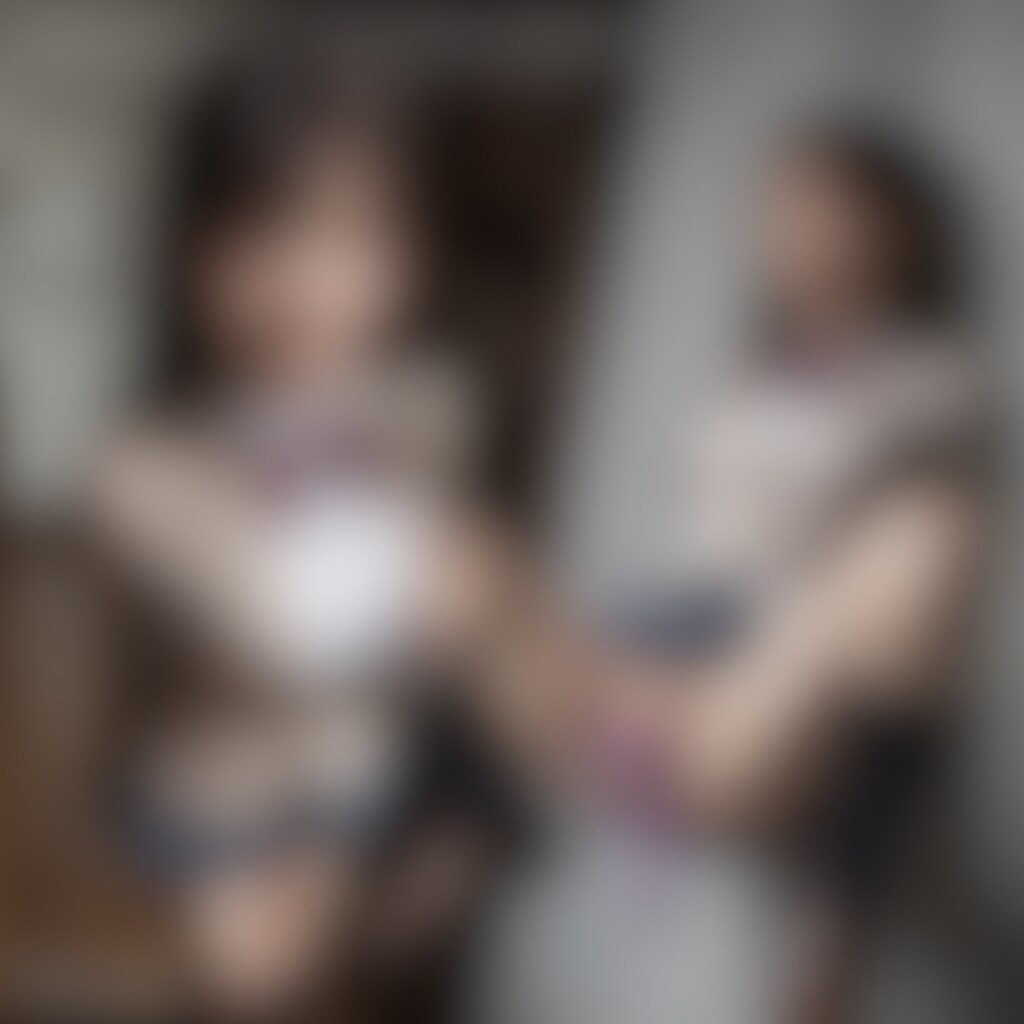 40枚）縛り愛♡制服女子【BDSMFAN】
