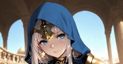 みてくれ