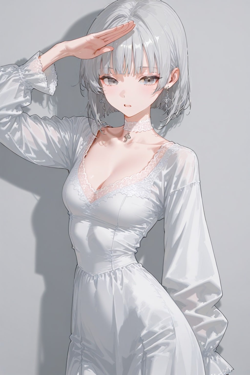 PEGASUSさんシリーズ　２