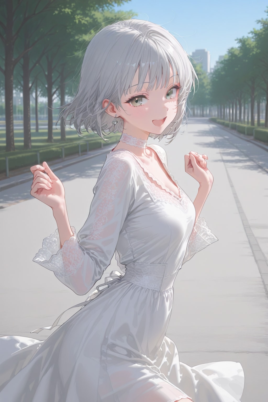 PEGASUSさんシリーズ　２