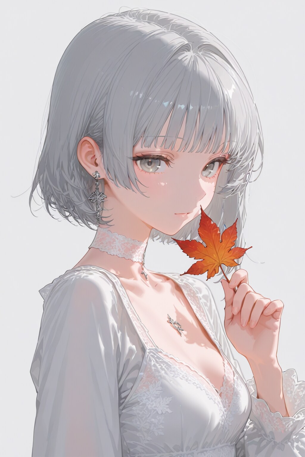 PEGASUSさんシリーズ　２