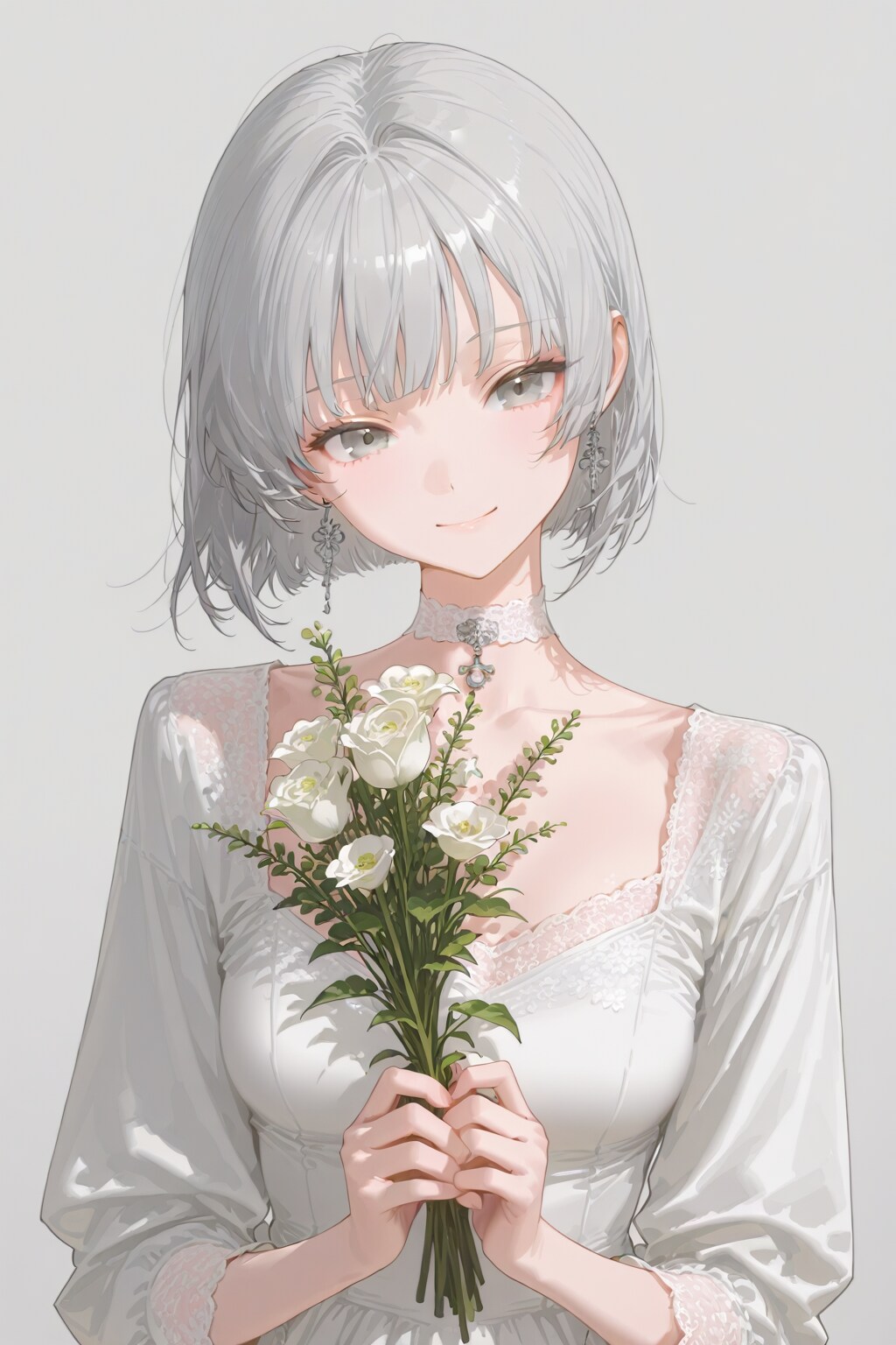 PEGASUSさんシリーズ　２