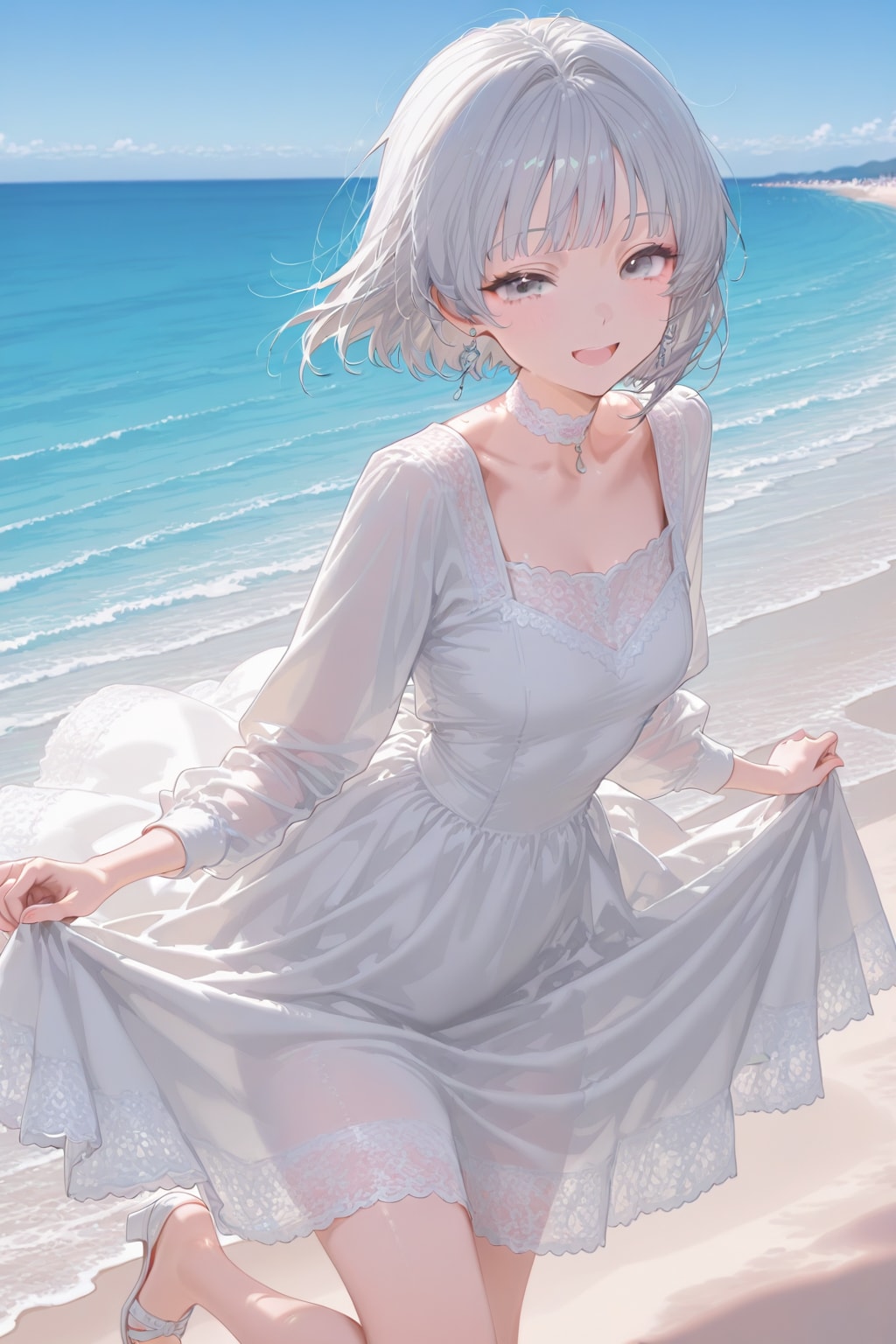 PEGASUSさんシリーズ　２