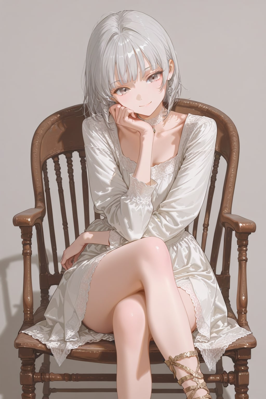 PEGASUSさんシリーズ　２