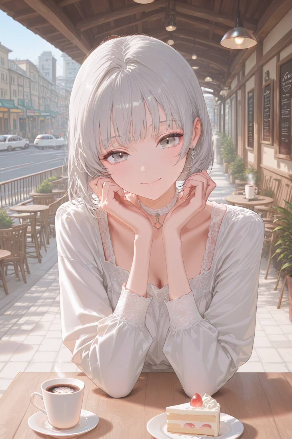 PEGASUSさんシリーズ　２