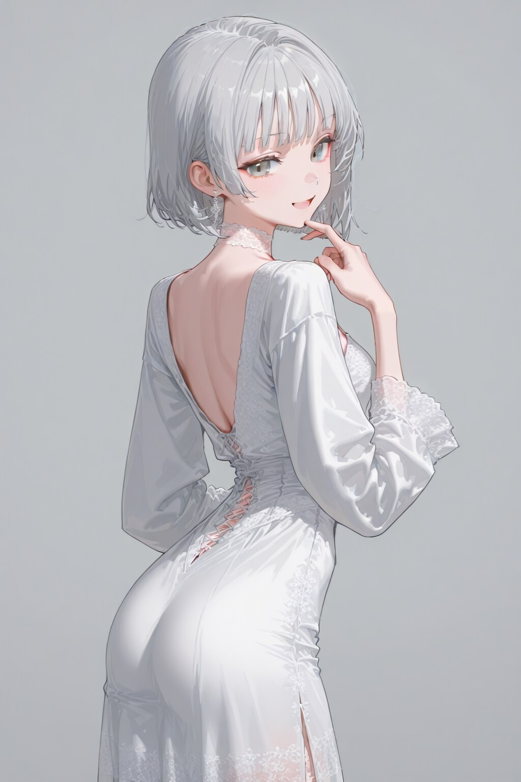 PEGASUSさんシリーズ　２