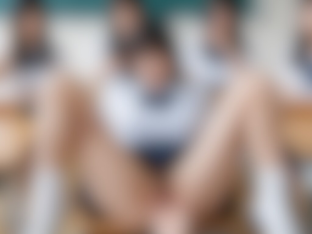 私がイクとこ撮っといてね