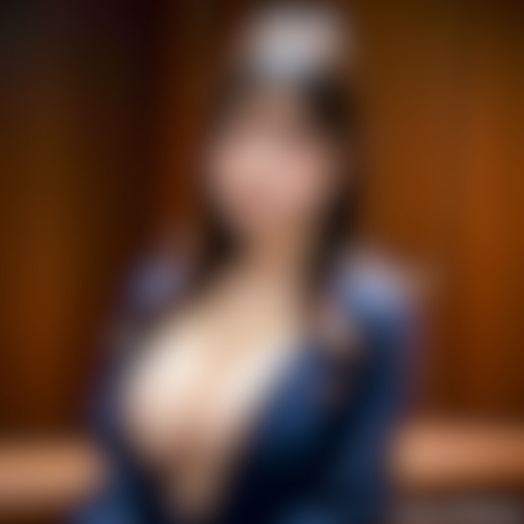 美人弁護士 vol.63