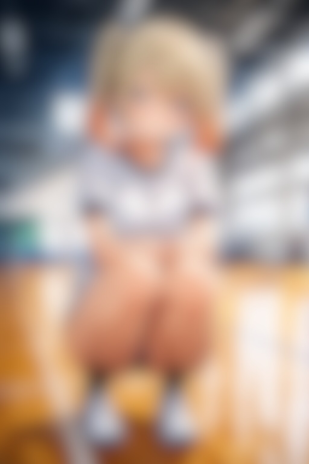 SNSに投稿したイラスト集 2025/06/02分